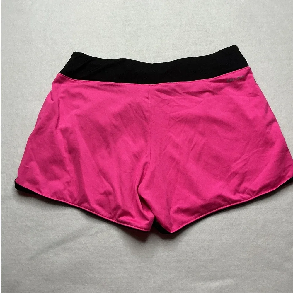 Nike lighting items minor